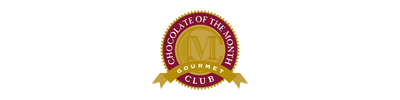 monthlyclubs.com Logo