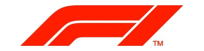 f1store.formula1.com Logo