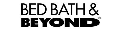 bedbathandbeyond.com Logo