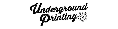undergroundshirts.com Logo