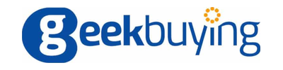 promotion.geekbuying.com Logo