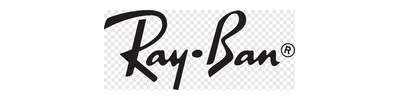ray-ban.com Logo